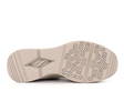 Skechers damsneakers 155580/TPE S-MILES - SOCK WALK - Skechers sneakers - 135101 - 3
