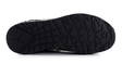 Skechers naisten tennarit 177972/BKW UNO - PROCESS SKETCH musta - Skechers tennarit - 135841 - 3