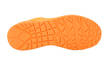 Skechers naisten tennarit 73690/ORG UNO - STAND ON AIR oranssi - Skechers tennarit - 135871 - 3