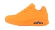 Skechers naisten tennarit 73690/ORG UNO - STAND ON AIR oranssi - Skechers tennarit - 135871 - 2