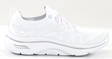 Skechers Sneakers 125306/WHT GO WALK ARCH FIT 2.0 - Vanida - Skechers sneakers - 135391 - 2