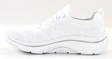 Skechers Sneakers 125306/WHT GO WALK ARCH FIT 2.0 - Vanida - Skechers sneakers - 135391 - 3
