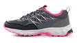 Strollers dam sneakers ZA202001 fuxia/svart - Löparskor för damer - 135181 - 2