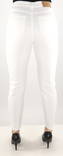 Vero Moda naisten farkut Brenda hr bright white - Naisten farkut - 133171 - 2
