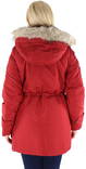 Vero Moda naisten parkatakki Excursion expedition - Naisten parkatakit - 124441 - 3