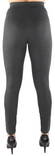 Vila Legginsit Valas hw 7/8 - Legginsit - 124741 - 3