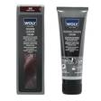 Woly Fashion leather cream 75ml - Skötselprodukter - 120261 - 2