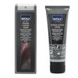 Woly Fashion leather cream 75ml - Skötselprodukter - 120261 - 3