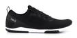 Xero Shoes miesten paljasjalkakengät Nexus Knit musta - Miesten kävelykengät - 135861 - 1