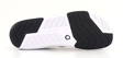 Xero Shoes miesten paljasjalkakengät Nexus Knit musta - Miesten kävelykengät - 135861 - 3