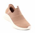 Skechers naisten tennarit 149708/TAN ULTRA FLEX 3.0 - COZY STREAK ruskea - Skechers tennarit - 136151 - 3