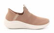Skechers naisten tennarit 149708/TAN ULTRA FLEX 3.0 - COZY STREAK ruskea - Skechers tennarit - 136151 - 1
