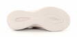 Skechers naisten tennarit 149708/TAN ULTRA FLEX 3.0 - COZY STREAK ruskea - Skechers tennarit - 136151 - 4