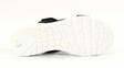 Skechers naisten sandaalit 119813/BLK UNO - SUMMER STAND2 musta - Skechers sandaalit - 136291 - 3