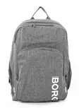 Björn Borg Reppu Curve CORE8010-16 harmaa - Reput - 136491 - 2