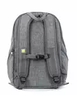 Björn Borg Reppu Curve CORE8010-16 harmaa - Reput - 136491 - 4