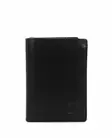 Plånbok BLC 1401 svart (RFID) - Plånböcker - 136561 - 1