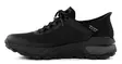Skechers miesten tennarit 237309/BBK MAX PROTECT - ASSEMBLY musta - Miesten tennarit - 137041 - 2