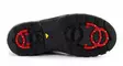 Rieker naisten nastanilkkurit X8200-25 ruskea - Rieker nilkkurit - 137081 - 4