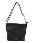 Migant olkalaukku MG1591 - Käsilaukut - 137891 - 2