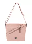 Migant olkalaukku MG1591 - Käsilaukut - 137891 - 1