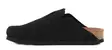 Skechers naisten pistokkaat 159017/BLK ARCH FIT GRANOLA - TOO LATE musta - Pistokkaat - 138661 - 2