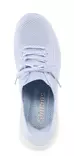 Skechers naisten tennarit 150457/LTBL ULTRA FLEX 3.0 - ELEVATED MOTION vaaleansininen - Skechers tennarit - 138691 - 4