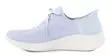 Skechers naisten tennarit 150457/LTBL ULTRA FLEX 3.0 - ELEVATED MOTION vaaleansininen - Skechers tennarit - 138691 - 3