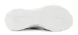 Skechers naisten tennarit 150457/LTBL ULTRA FLEX 3.0 - ELEVATED MOTION vaaleansininen - Skechers tennarit - 138691 - 5