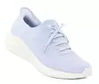 Skechers naisten tennarit 150457/LTBL ULTRA FLEX 3.0 - ELEVATED MOTION vaaleansininen - Skechers tennarit - 138691 - 1