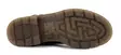 Migant naisten nilkkurit A920-315 leopard - Naisten nilkkurit - 139141 - 5