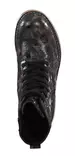 Migant naisten nilkkurit A920-315 leopard - Naisten nilkkurit - 139141 - 4