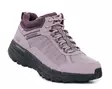 Skechers dampromenadskor 129531/MVE GO RUN TRAIL ALTITUDE 2.0 - COLD GREEK mauve - Skechers promenadskor - 139161 - 1
