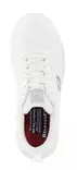 Skechers Work miesten työkengät 77125EC/WHT FLEX ADVANTAGE SR - BENDON valkoinen - Miesten työkengät - 139341 - 4
