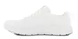Skechers Work miesten työkengät 77125EC/WHT FLEX ADVANTAGE SR - BENDON valkoinen - Miesten työkengät - 139341 - 2