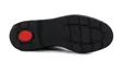 Tamaris Comfort naisten saappaat 85606-45 musta - Naisten saappaat - 139491 - 3