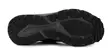Skechers naisten vedenpitävät tennarit 180257/BKCC SWITCH BACK - MIST musta/harmaa - Skechers tennarit - 139571 - 3
