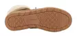 Skechers naisten nilkkurit 168087/CSNT PARK CITY ruskea - Naisten nilkkurit - 139591 - 4