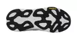 Skechers naisten vedenpitävät juoksukengät 129203/CCBK MAX RUN - VORTEZA harmaa/musta - Skechers tennarit - 139661 - 4