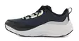 Skechers naisten vedenpitävät juoksukengät 129203/CCBK MAX RUN - VORTEZA harmaa/musta - Skechers tennarit - 139661 - 2