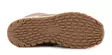 Skechers naisten nilkkurit 168127/RSGD UNO RUGGED - PUFFER DAZE ruusukulta - Skechers nilkkurit - 139801 - 3