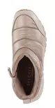 Skechers naisten nilkkurit 168127/RSGD UNO RUGGED - PUFFER DAZE ruusukulta - Skechers nilkkurit - 139801 - 4