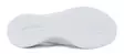 Skechers naisten leveälestiset tennarit 149710W/WHT ULTRA FLEX 3.0 - BRILLIANT PATH valkoinen - Skechers tennarit - 140631 - 5
