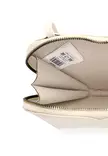 Tamaris Laukku Kimberlie 34300499 beige - Käsilaukut - 140741 - 4
