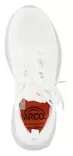 Arco Sneakers Arco 2 9371 vit - Sneakers för damer - 141001 - 3