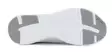 Skechers naisten tennarit 150510/WHT Glide-step valkoinen - Skechers tennarit - 141211 - 5