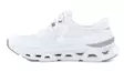 Skechers naisten tennarit 150510/WHT Glide-step valkoinen - Skechers tennarit - 141211 - 2