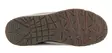 Skechers naisten tennarit 177873/TPE Uno metallic sliders taupe - Skechers tennarit - 141231 - 5