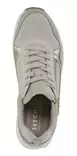 Skechers naisten tennarit 177873/TPE Uno metallic sliders taupe - Skechers tennarit - 141231 - 4
