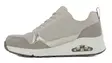 Skechers naisten tennarit 177873/TPE Uno metallic sliders taupe - Skechers tennarit - 141231 - 2